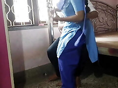 Indian schoolgirl Viral MMS leaked yesterday