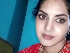 Romance With Hot Panjabi Woman Hot Girl Sex