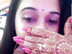 bhabi indien sexy ouvert à la danse