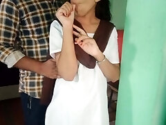 Indian Girl's First Time Ass-fuck Sex Movie Viral MMS Indian Girl's First Time Ass-fuck Sex Movie Viral MMS