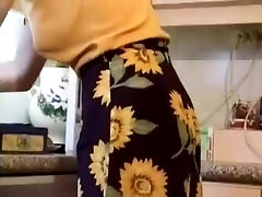 CALIENTE FRANCÉS - PELÍCULA COMPLETA -B$R CALIENTE FRANCÉS - PELÍCULA COMPLETA -B$R