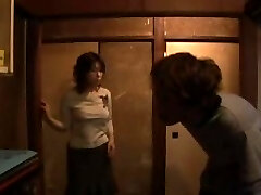 japonés mamá #72 japonés mamá #72