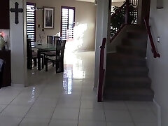 Mom Moves In With Her Stepson Taboo Mom Moves In With Her Stepson Taboo