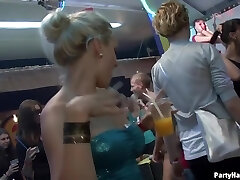 sesso club 55 sesso club 55