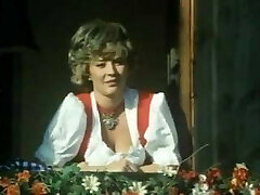 A la fenetre A la fenetre