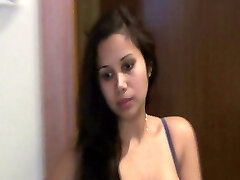 Prostitute and medical physician Karem Cecilia Prostitute and medical physician Karem Cecilia