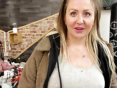 un paseo público cum un paseo público cum