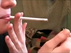 mi vecino borracho quiere follar! mi vecino borracho quiere follar!