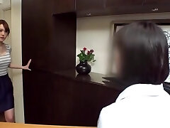 massage beautiful lady hd massage beautiful lady hd