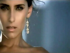 Nelly Furtado