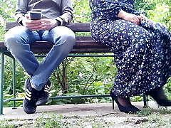 Golden man-cream and her gorgeous legs in nylons and wet pussy are driving me crazy Golden man-cream and her gorgeous legs in nylons and wet pussy are driving me crazy