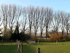 German Cougar and Granny Ultra-kinky Tales - (The Movie) German Cougar and Granny Ultra-kinky Tales - (The Movie)