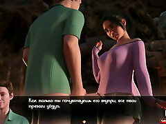 TreasureOfNadia - Putting a stone dildo in my vag E1 #23 TreasureOfNadia - Putting a stone dildo in my vag E1 #23