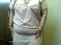 stepmom fucked by young son-in-law