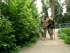 auguri mamma (film completo) auguri mamma (film completo)