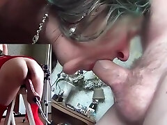 la macchina 3 parte 3 di 3