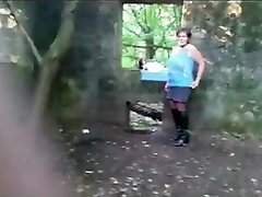 GermanAmateurs 466 GermanAmateurs 466