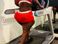 msphat70 vita da palestra msphat70 vita da palestra