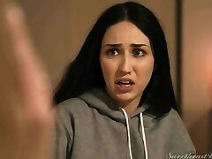 a mí y a mamá a mí y a mamá