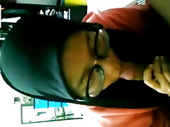 hijab mamada hijab mamada