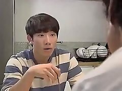 Russian Mummy Russian Mummy