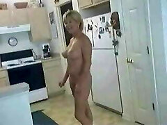 Drill me hard not my son Hotmoza Drill me hard not my son Hotmoza