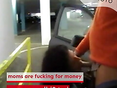 mammy fucker in camper mammy fucker in camper