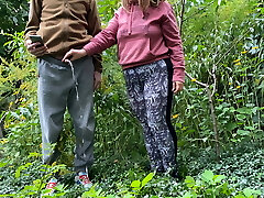 Fat Milf helped me while I was watching the news Fat Milf helped me while I was watching the news