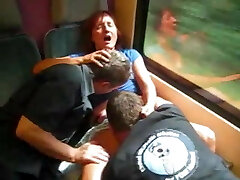 viaggio in treno tedesco viaggio in treno tedesco