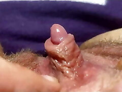 I cum 3 times baby fuck me satisfy
