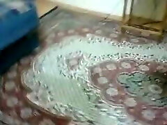 Turkish Amateur Couple