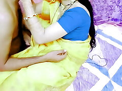 Indian Desi Bootie Licking And Fucking