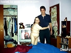 OmaFotzE Immensely Old Granny and Mature Pictures