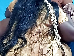 anniyum kolunthanum cazzo di caldo incredibile anniyum kolunthanum cazzo di caldo incredibile