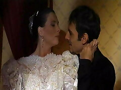 primer milf #143 primer milf #143