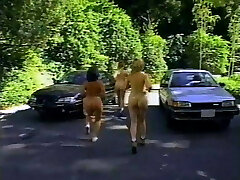 a la abuela le encanta la polla enorme!!! - vol. #02 a la abuela le encanta la polla enorme!!! - vol. #02