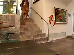 lesbianas mamá y niña-lesbianas cachondas goldie glock y uma lesbianas mamá y niña-lesbianas cachondas goldie glock y uma