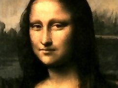 Mona