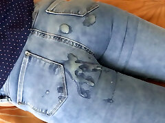 ORGASMS AND Cumshots IN MY HOTWIFE ORGASMS AND Cumshots IN MY HOTWIFE