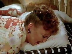 Tropic Of Wish 1979 Tropic Of Wish 1979