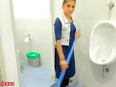 birthroom sesso con hindi audio birthroom sesso con hindi audio