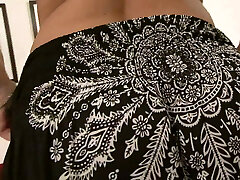 quién es tu mamá? #09-episodio #02 quién es tu mamá? #09-episodio #02