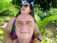 SEX AND MORE BEHIND THE Sequences WITH Adult Movie Stars ADAMANDEVE AND LUPO SEX AND MORE BEHIND THE Sequences WITH Adult Movie Stars ADAMANDEVE AND LUPO