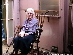 ILoveGrannY Amateur Naked Pictures Taken Outdoor ILoveGrannY Amateur Naked Pictures Taken Outdoor