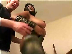 INTERRACIAL-Africa Sexxx INTERRACIAL-Africa Sexxx