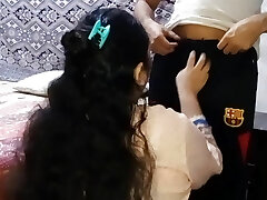 saraab peekar maa ko hi chod diya bate ne, real casero desi queenbeautyqb saraab peekar maa ko hi chod diya bate ne, real casero desi queenbeautyqb