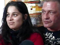 Sexy mature friend loves Simon's home visit 65 - 4