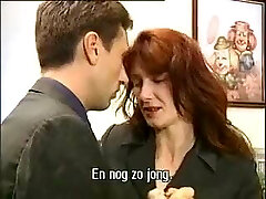 STP1 Lonely Milf Needs A Good Screw ! STP1 Lonely Milf Needs A Good Screw !