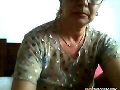 Super erotica mature seducing and taunting on cam Super erotica mature seducing and taunting on cam