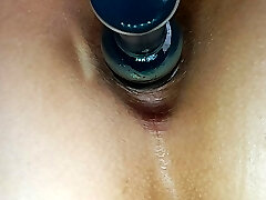 lala licious-bordo nel profondo del mio butthole lala licious-bordo nel profondo del mio butthole